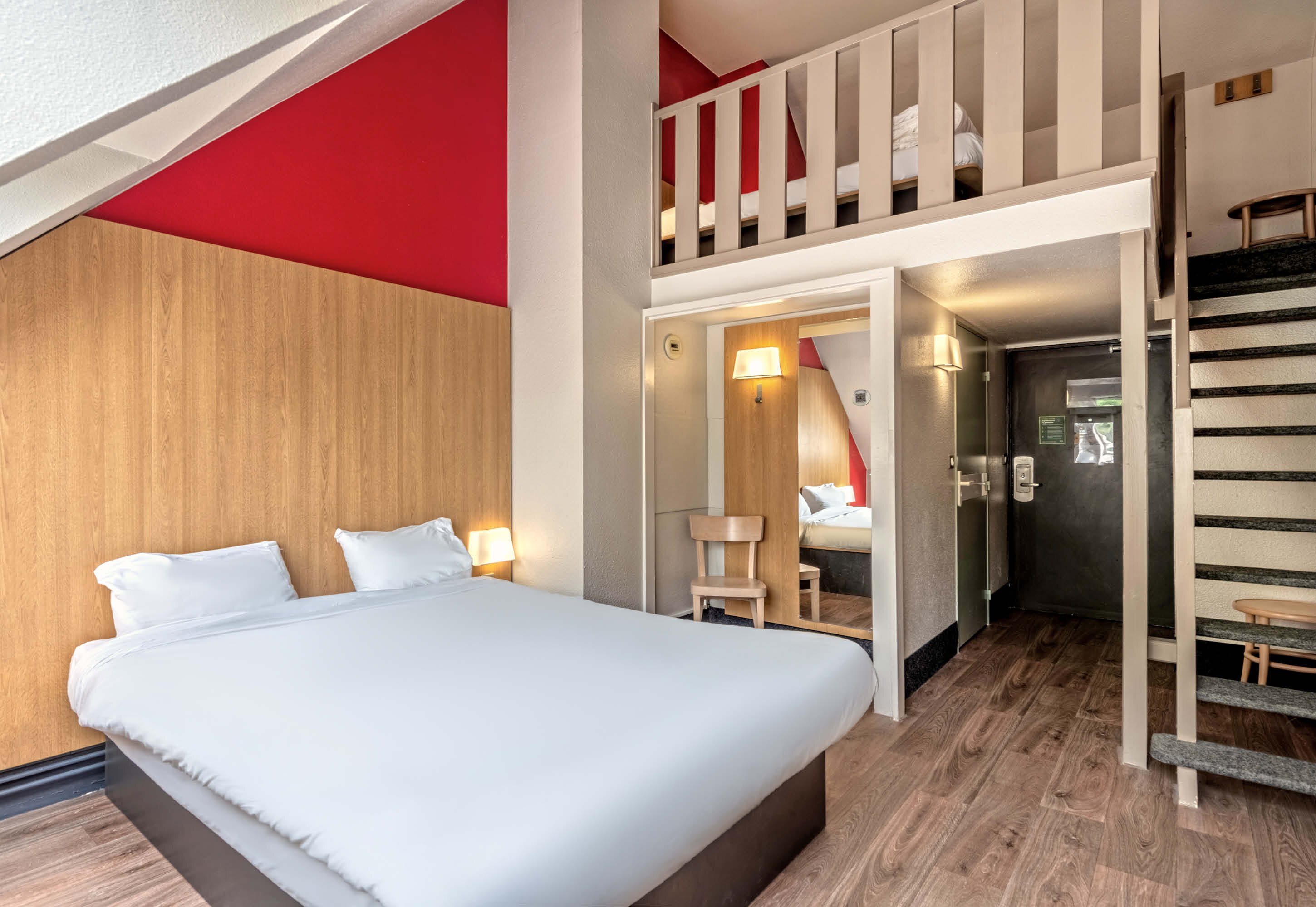 Promo Hotel Quimper - Offres Sur Les Hôtels Quimper, France - Tripadvisor