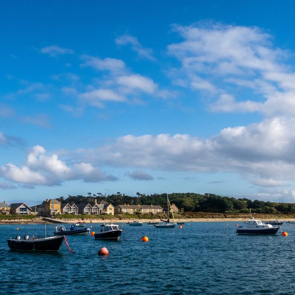 Isles of Scilly 2023: Best Places to Visit - Tripadvisor