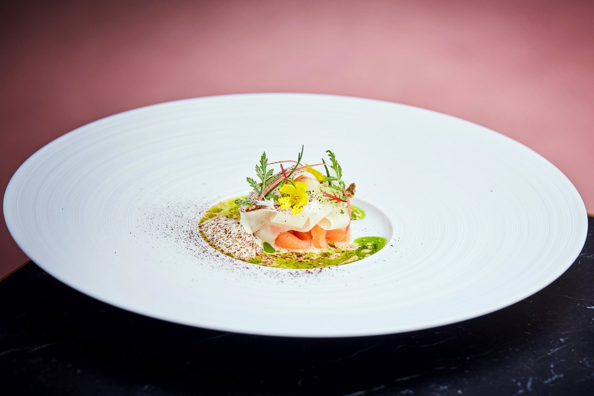 alois-dallmayr-fine-dining-munich-menu-prix-restaurant-avis
