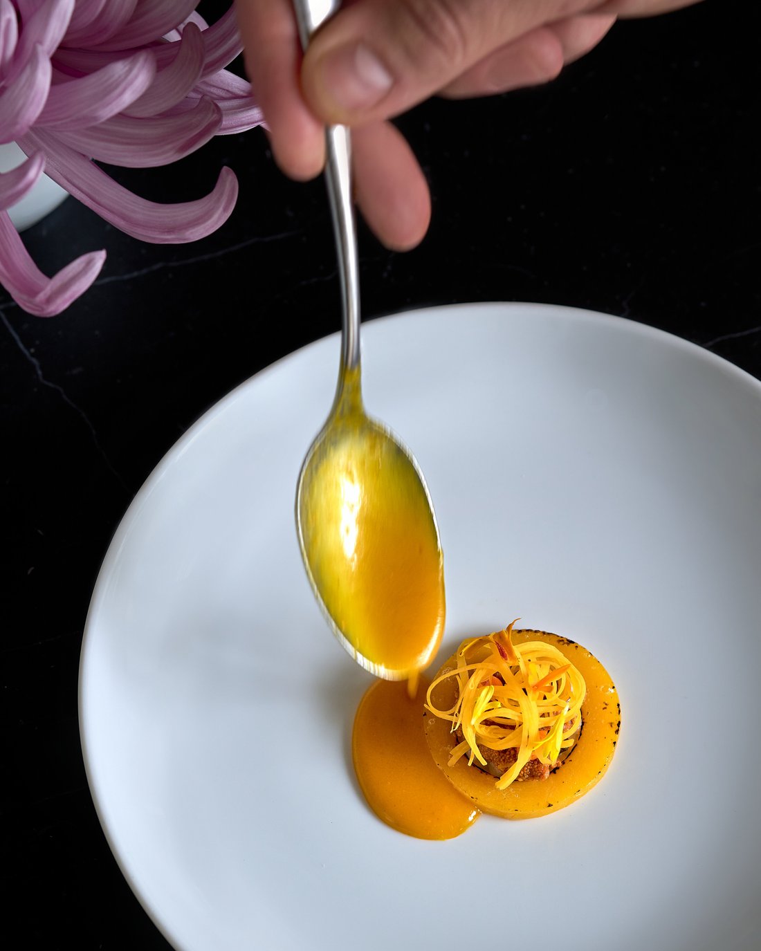 alois-dallmayr-fine-dining-munich-menu-prix-restaurant-avis