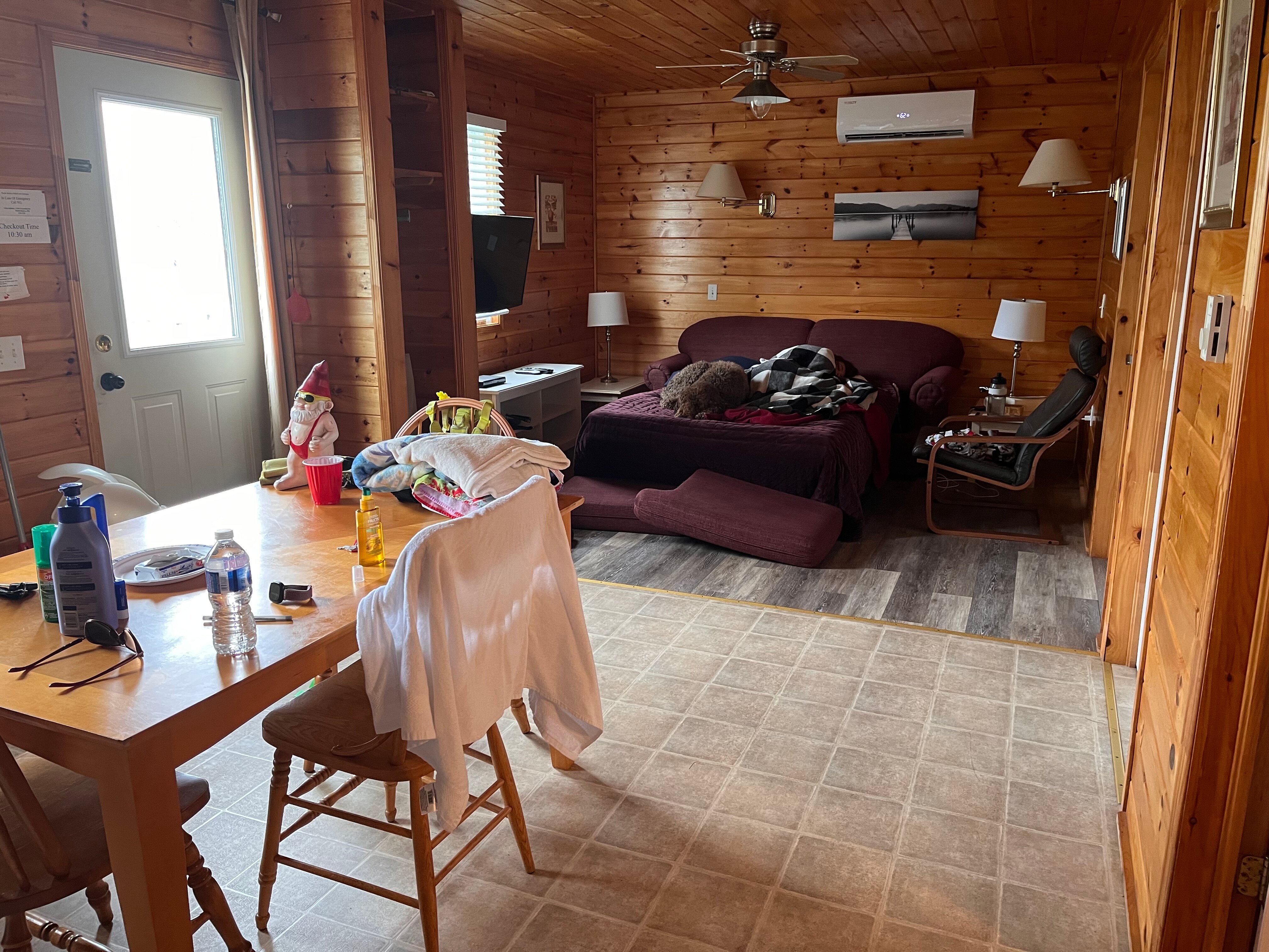 NORTH RUSTICO MOTEL COTTAGES & INN - Updated 2024 Reviews, Photos & Prices