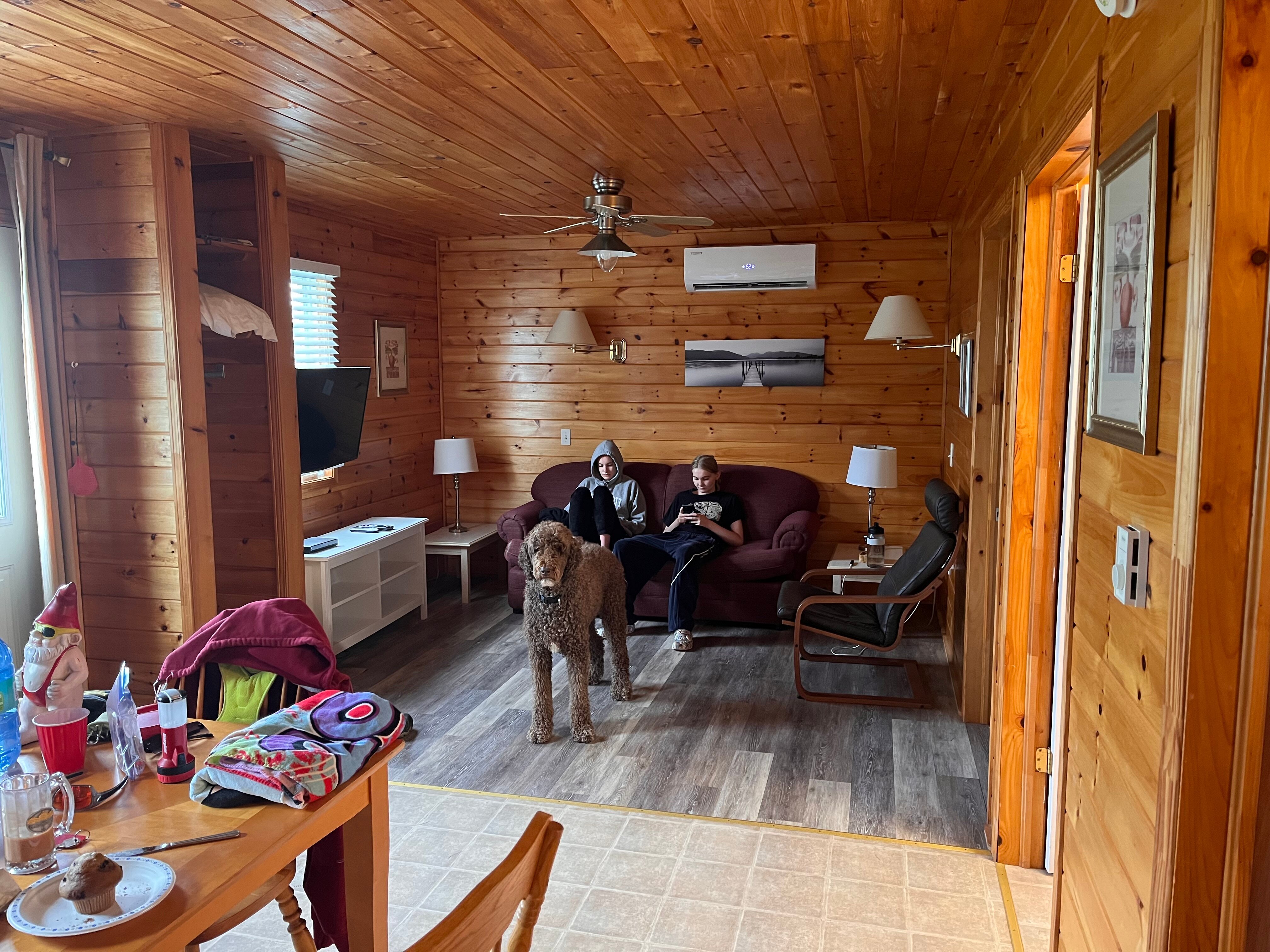 North Rustico Motel Cottages & Inn - UPDATED 2024 Prices, Reviews & Photos