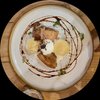 De Foodcriticus