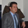 Andres Ortiz