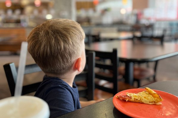 THE BEST Pizza Places in Loganville (Updated 2023) - Tripadvisor