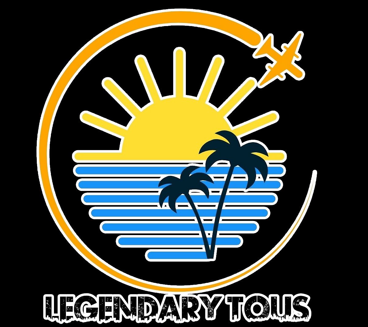LEGENDARY TOURS PUNTA CANA Qu SABER Antes De Ir 2024 legendary-tours-punta-cana-qu-saber-antes-de-ir-2024