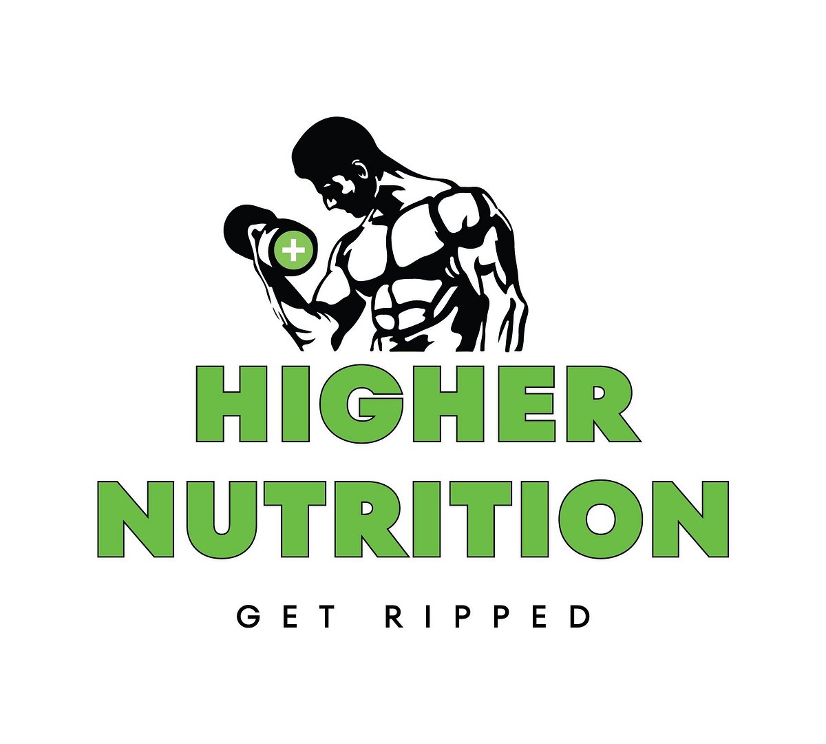 Higher Nutrition Warrenton MO Hours Address Tripadvisor higher-nutrition-warrenton-mo-hours-address-tripadvisor