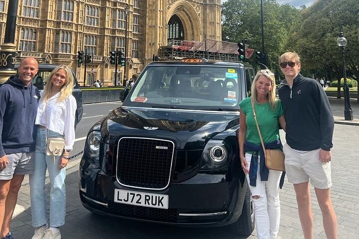 La Martina London England Address Phone Number Tripadvisor