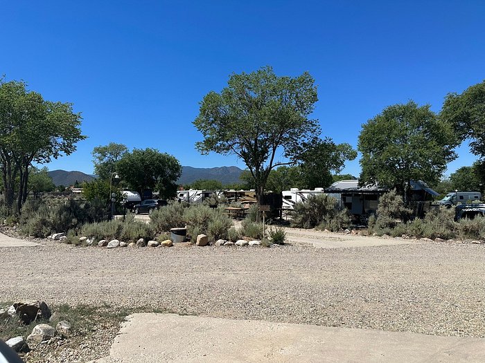 Taos Valley Rv Park And Campground Updated 2023 Prices Reviews And Photos Nm Tripadvisor 1101