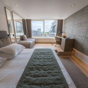 RGH NewRooms