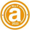 Mrs P Reviews