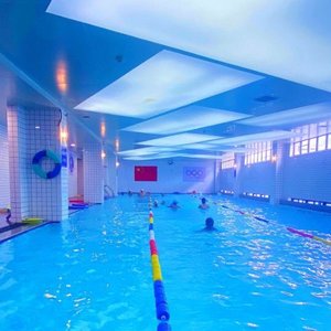Cachet Boutique Kunming Artime, hotel in Kunming