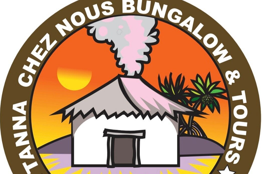 Tanna Chez Nous Bungalow and Tours (Tanna Island) - Lohnt es sich ...