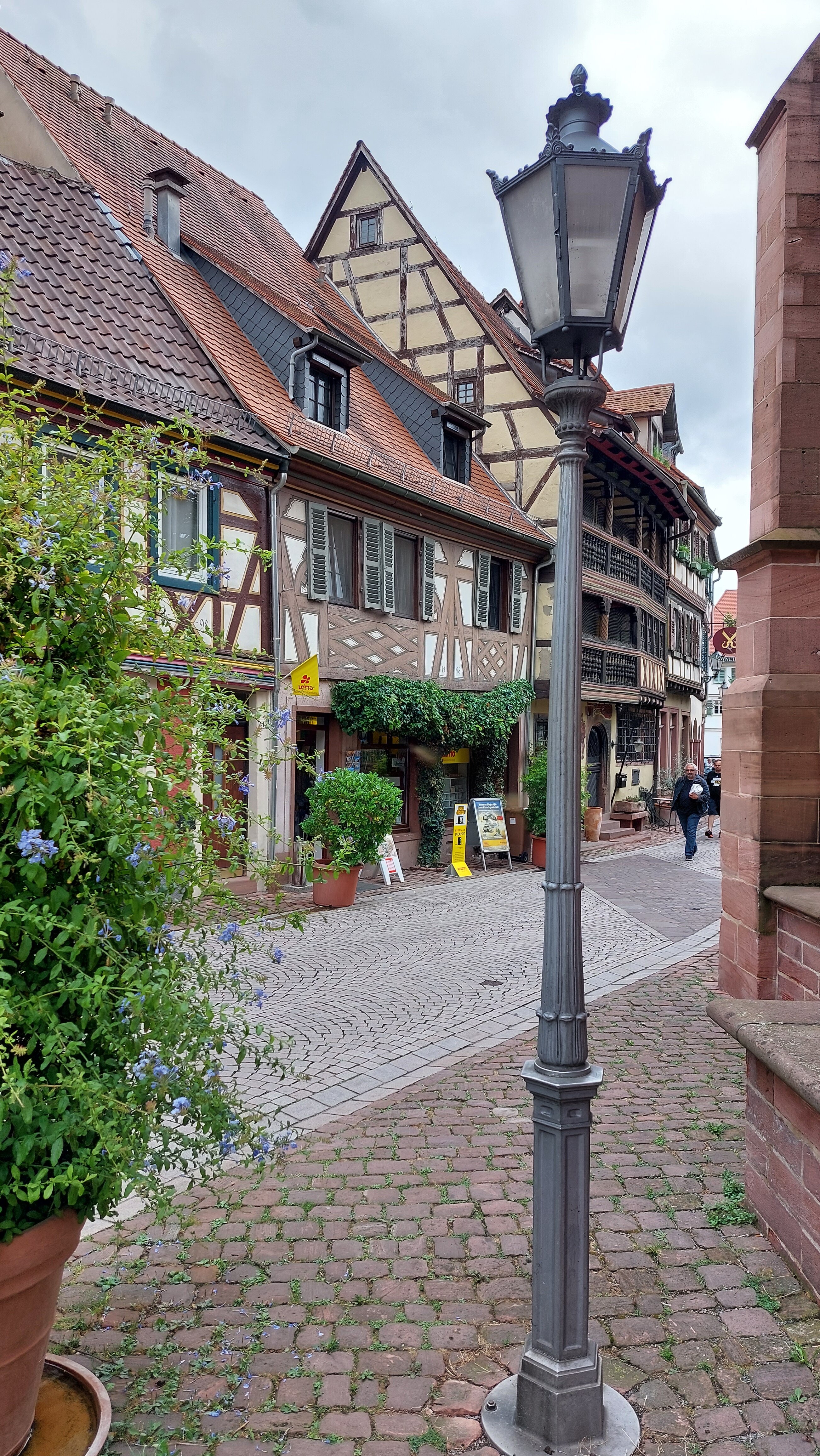 THE BEST Ladenburg Sights Historical Landmarks to Visit 2024