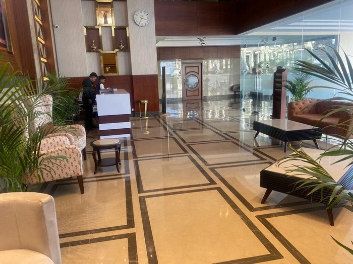 arcadia hotel varanasi varanasi uttar pradesh