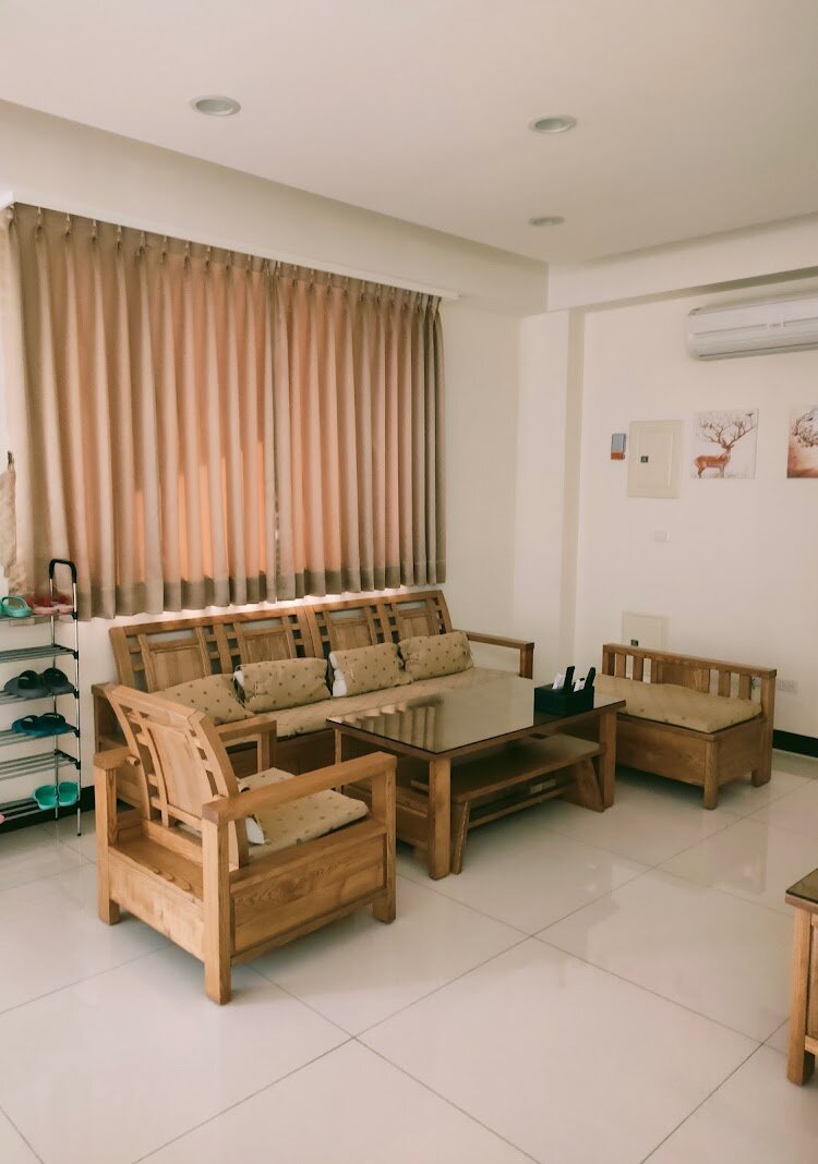 FULL OF FUN - Prices & B&B Reviews (Magong, Penghu)