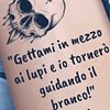 undertaker7