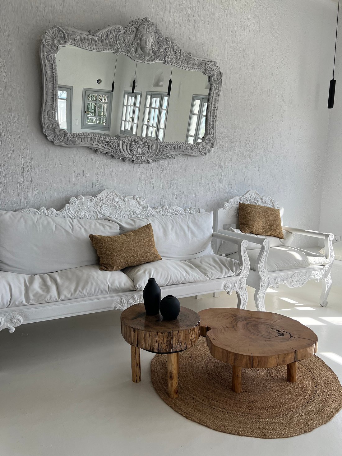 PENELOPE VILLAGE (Ano Mera, Mykonos): Prezzi e Recensioni 2024