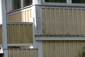 Resenär