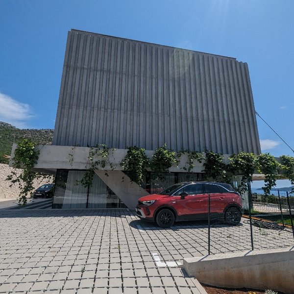 두브로브니크네레트바 주 무료주차 가능한 호텔 추천 베스트 10 - Tripadvisor 두브로브니크네레트바 주 무료주차 가능한 호텔 추천... 