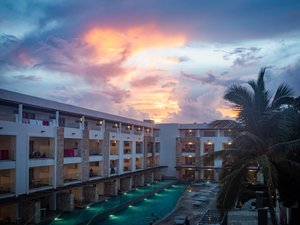 GRAND BAVARO PRINCESS $157 ($̶6̶1̶8̶) - Updated 2023 Prices & Resort ...