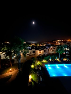 BELMAR SPA & BEACH RESORT - Updated 2023 Prices & Reviews (Lagos, Portugal)