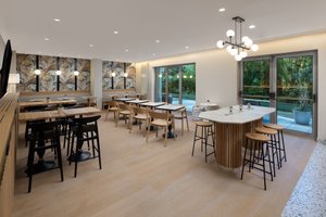 RESIDENCE INN BY MARRIOTT PARIS DIDOT MONTPARNASSE - Updated 2023 ...