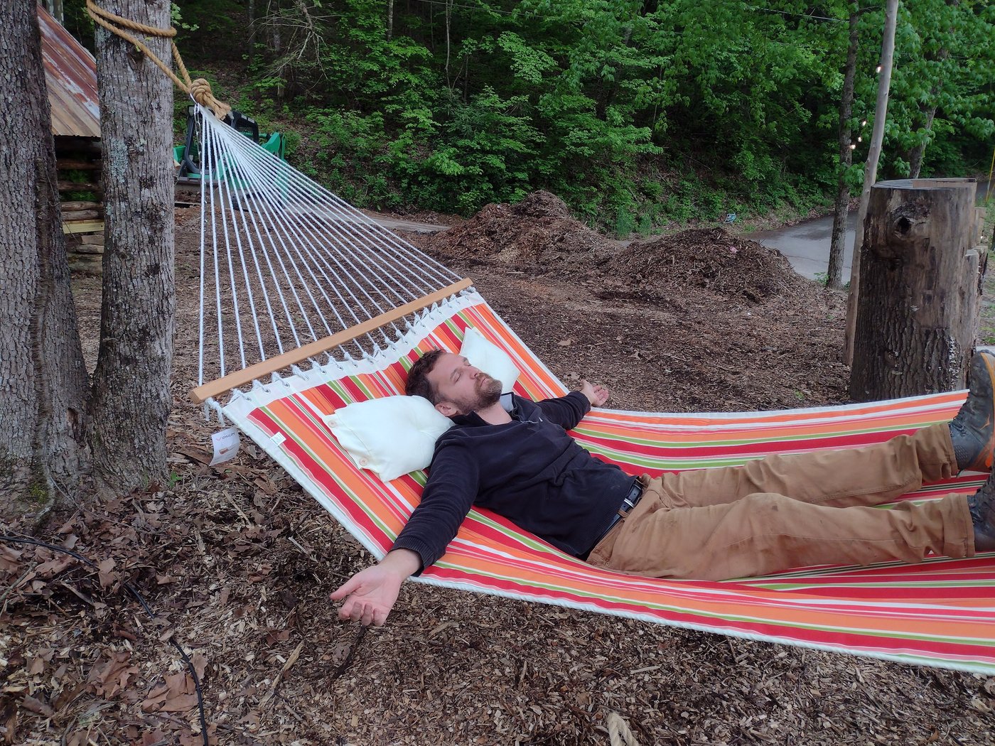 mountain-shire-updated-2023-lodging-reviews-sevierville-tn