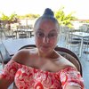 Mikaylagcoley1997