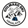 Gulmarg ski Himalaya ski school
