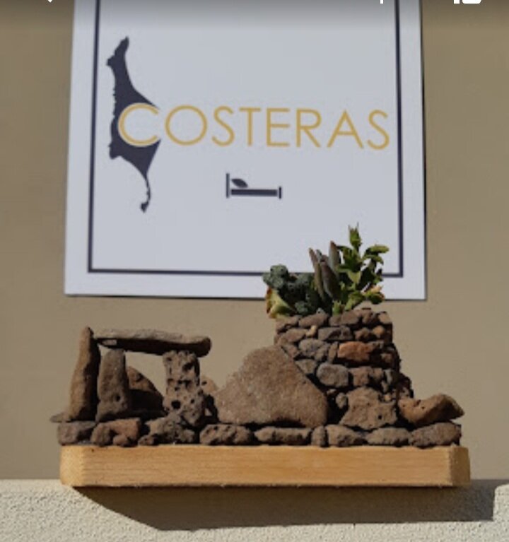 COSTERAS B&B (Cabras): Prezzi E Recensioni 2023