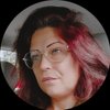 Jeanette S