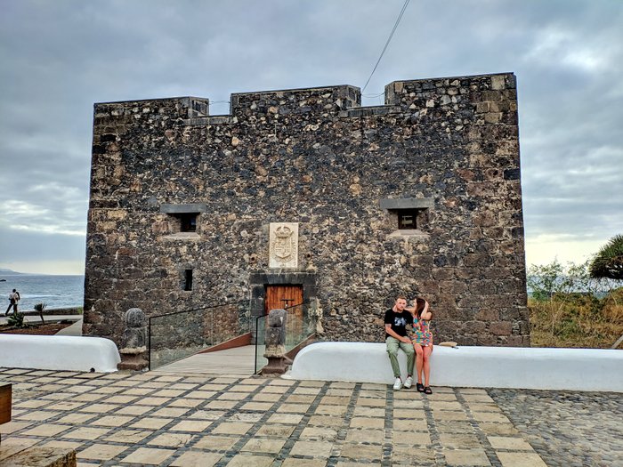 Imagen 6 de Castillo de San Felipe