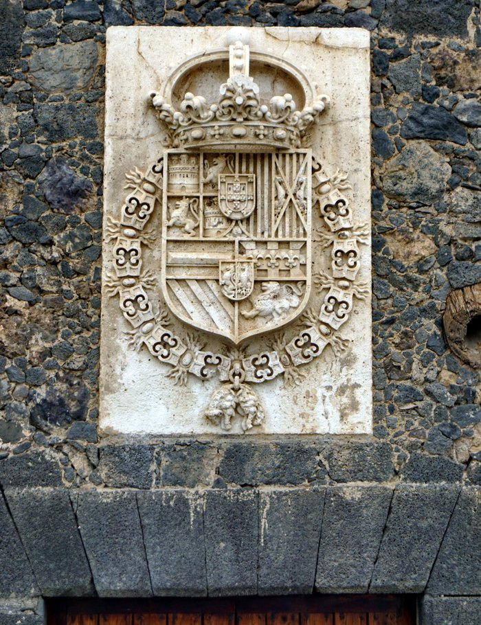 Imagen 5 de Castillo de San Felipe