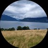 klienDH