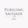 pursuingsaudade