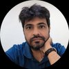 Ravi Mishra