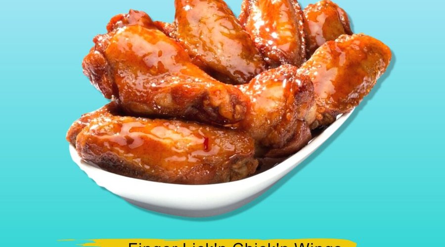 AMERICAN FAST FOOD, Tangier - Menu, Prices & Restaurant Reviews - Tripadvisor