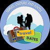 Travel dates