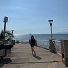 Lizbeth R