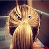 peach_293