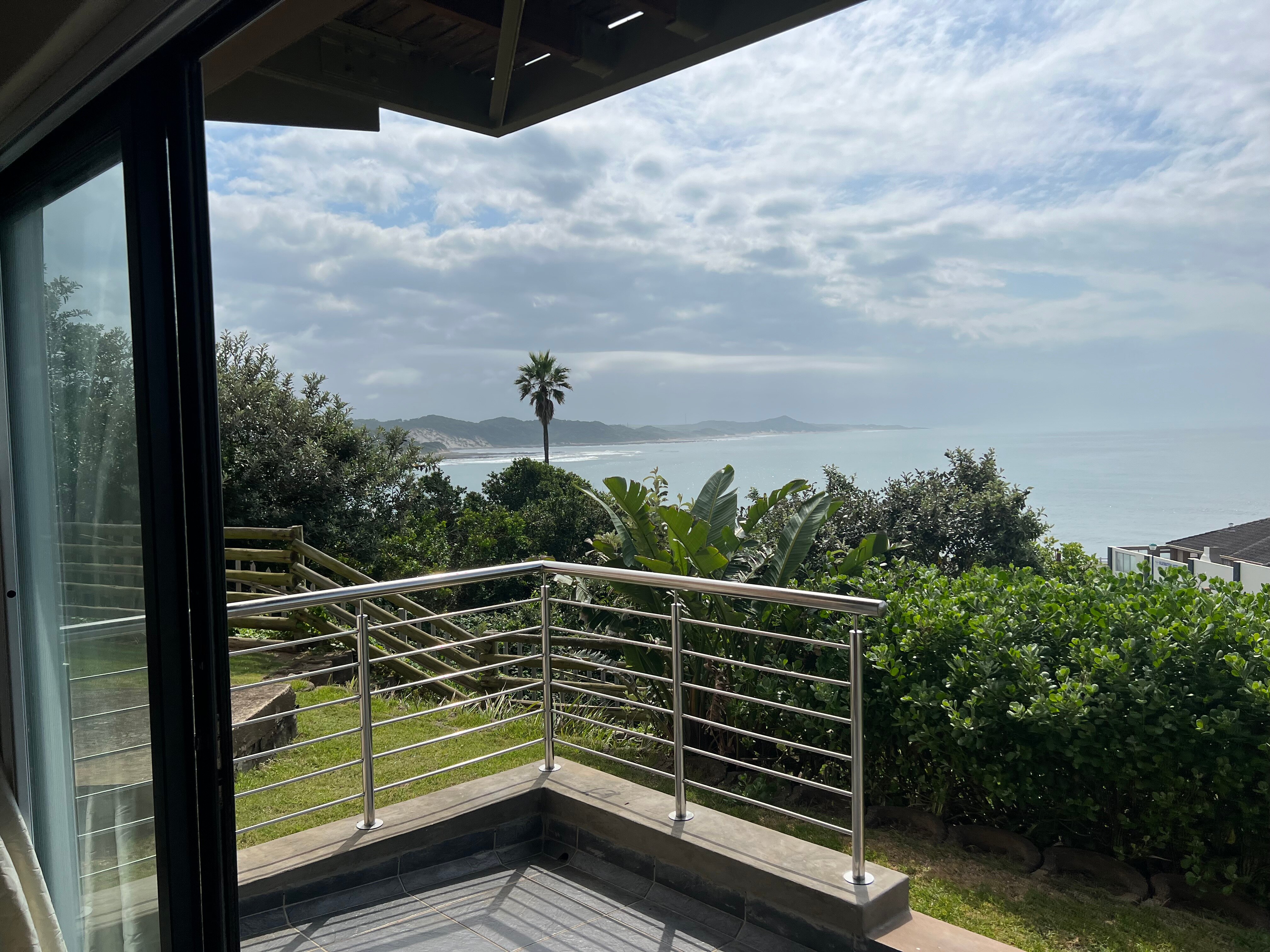 OCEANWAY ACCOMMODATION - Updated 2023 Prices (Gonubie, South Africa)