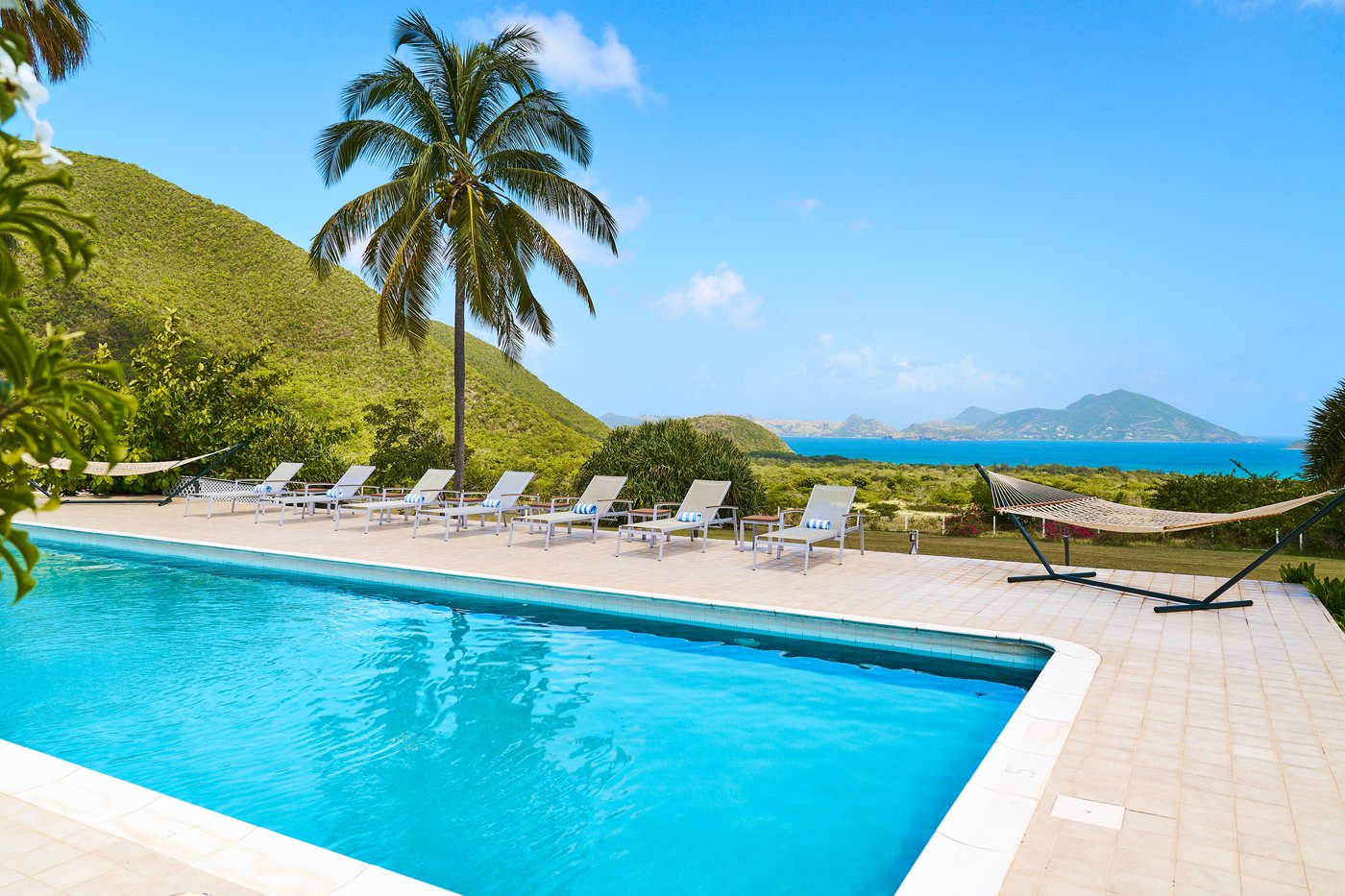 MOUNT NEVIS HOTEL - Updated 2024 Prices & Reviews (St. Kitts and Nevis)