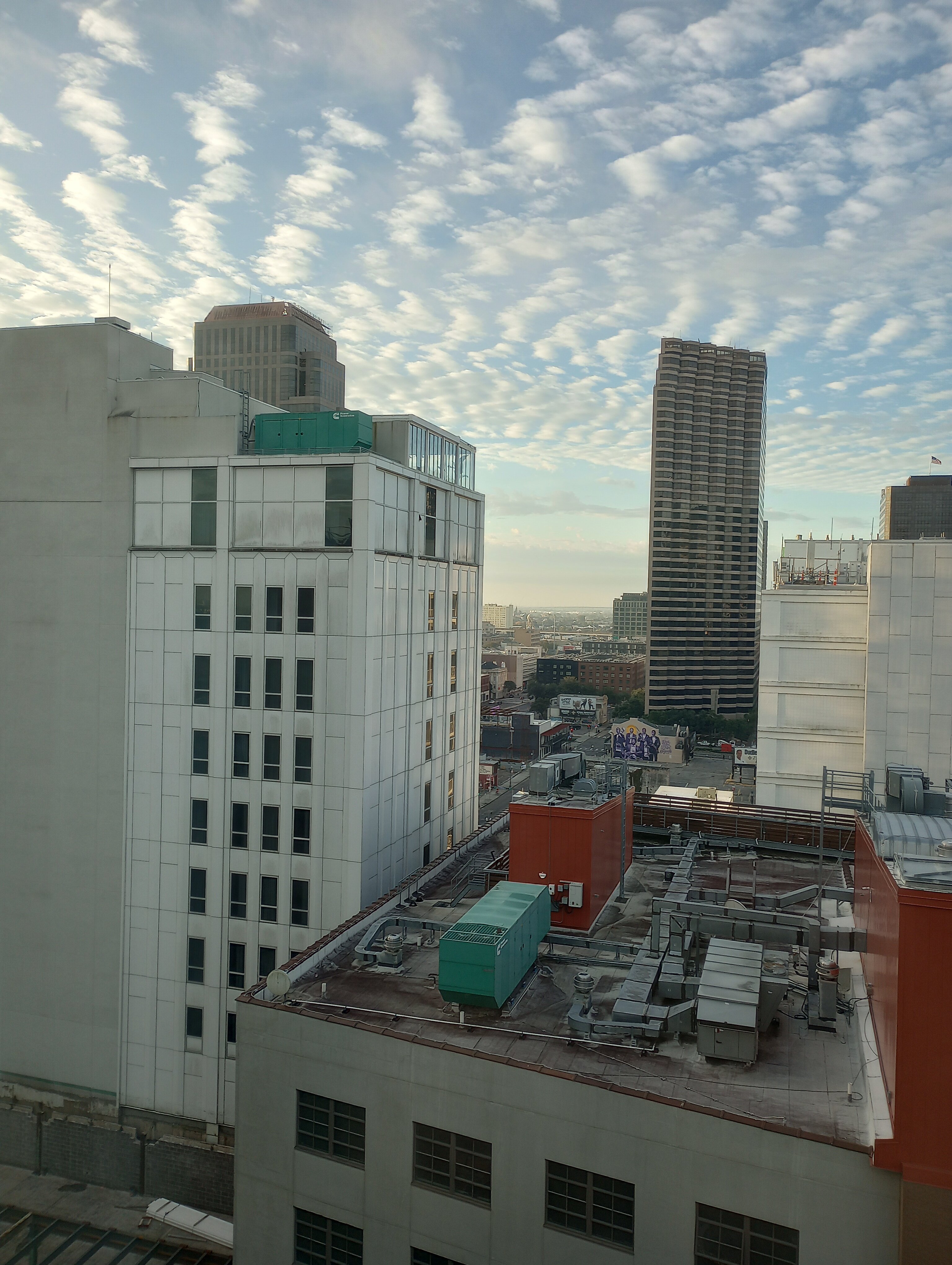 SONESTA ES SUITES NEW ORLEANS DOWNTOWN 143 3 5 7 Updated 2024   Caption 