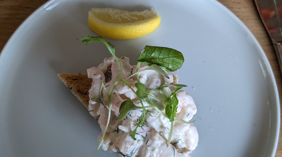 Skagen