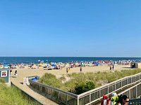File:Beach in Long Branch, NJ.jpg - Wikipedia
