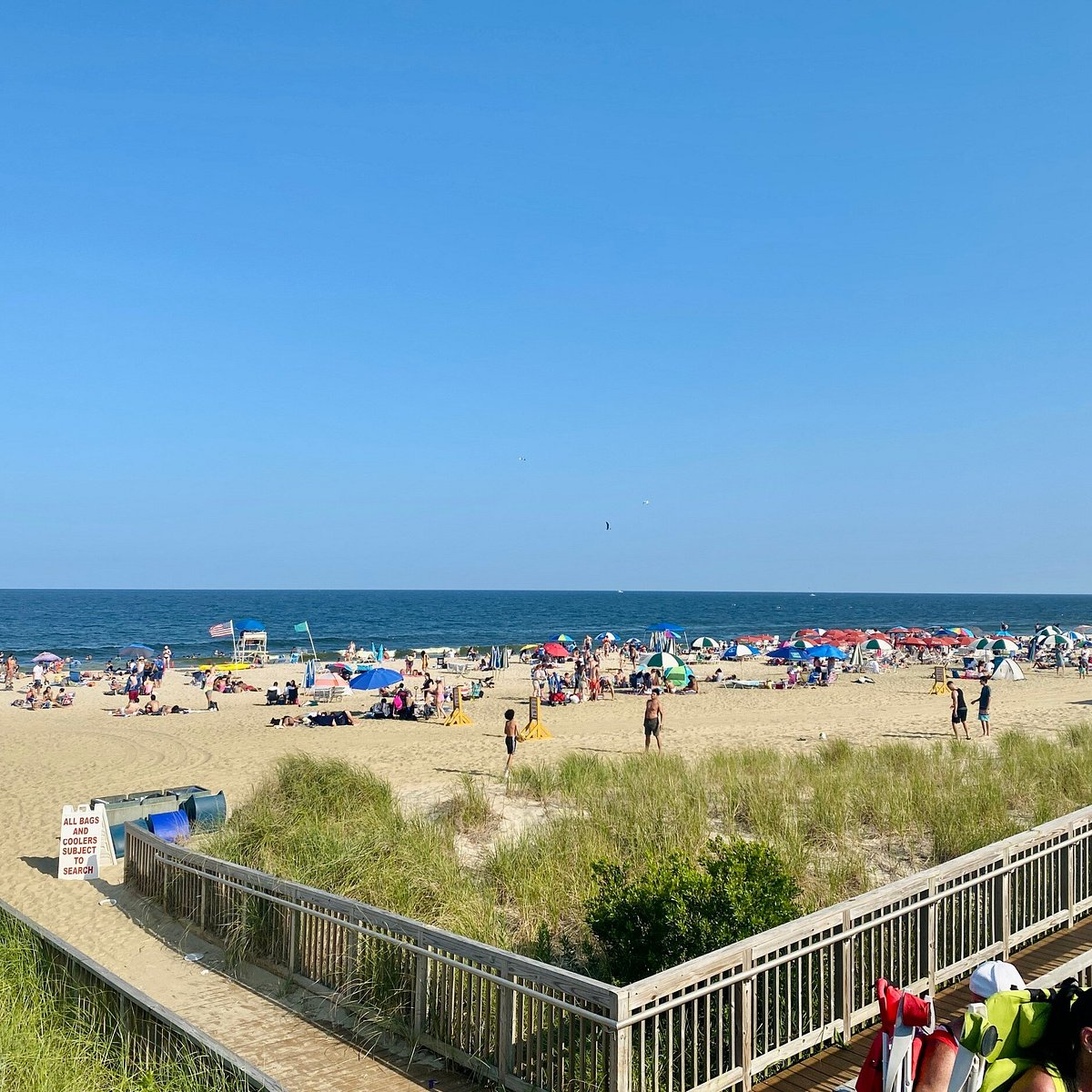 Long Branch Beach & Boardwalk - All You Need to Know BEFORE You Go (with  Photos)
