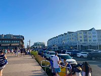 Long Branch Beach & Boardwalk - All You Need to Know BEFORE You Go