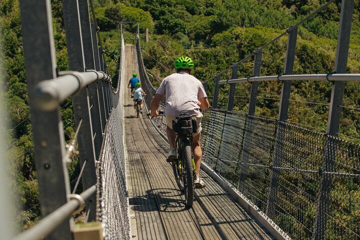 THE 5 BEST Lower Hutt Bike Tours Updated 2024 Tripadvisor