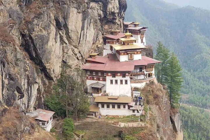 Thimphu Bhutan 2024 Best Places To Visit Tripadvisor   Caption 